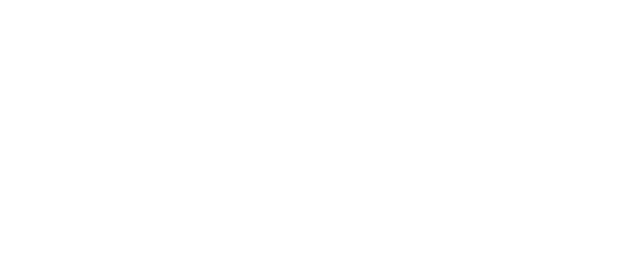 شعار مركز إنتماء للرعاية النهارية